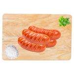 Chorizo-La-Hacienda-Criollo-Empaque-Origen-1Kg-3-30392