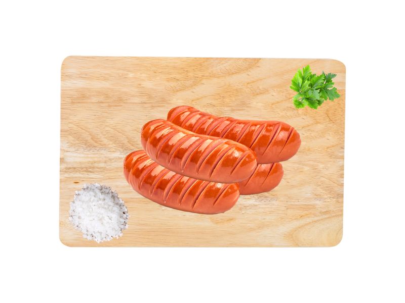 Chorizo-La-Hacienda-Criollo-Empaque-Origen-1Kg-3-30392