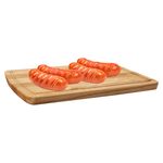 Chorizo-La-Hacienda-Criollo-Empaque-Origen-1Kg-4-30392