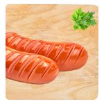 Chorizo-La-Hacienda-Criollo-Empaque-Origen-1Kg-5-30392