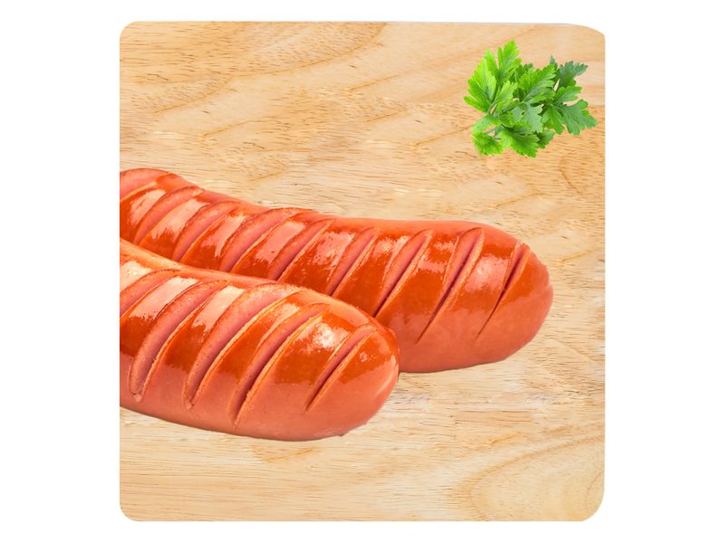 Chorizo-La-Hacienda-Criollo-Empaque-Origen-1Kg-5-30392