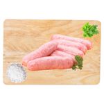 Chorizo-La-Hacienda-Argentino-Empaque-Origen-3-31261