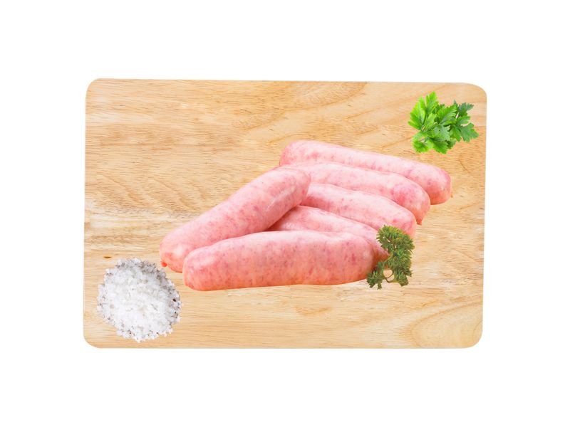 Chorizo-La-Hacienda-Argentino-Empaque-Origen-3-31261