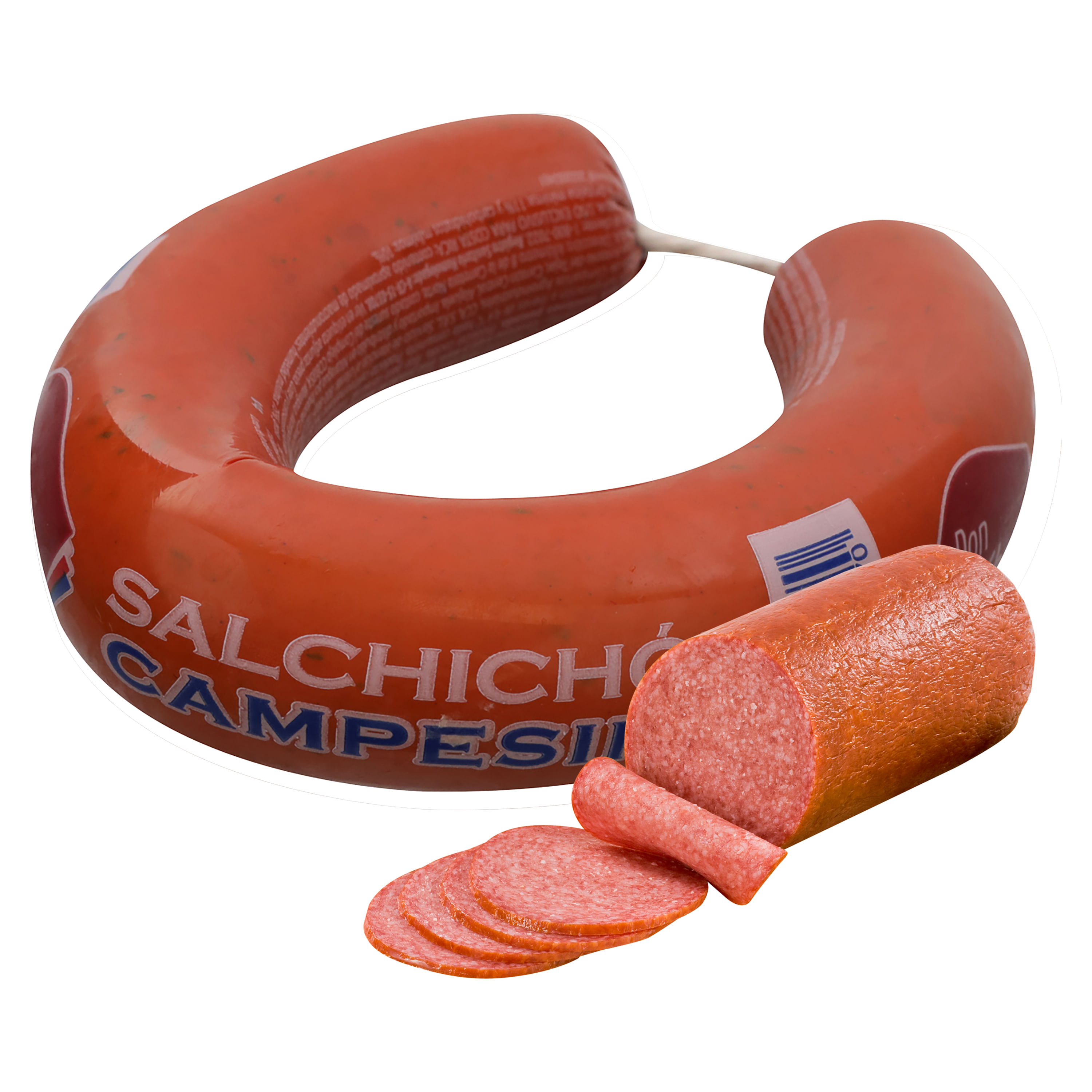 Salchich-n-Campesino-Don-Cristobal-500gr-1-33819