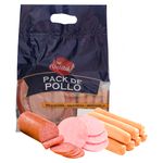 Combo-Embut-Pollo-Don-Cristobal-1100G-1-35423