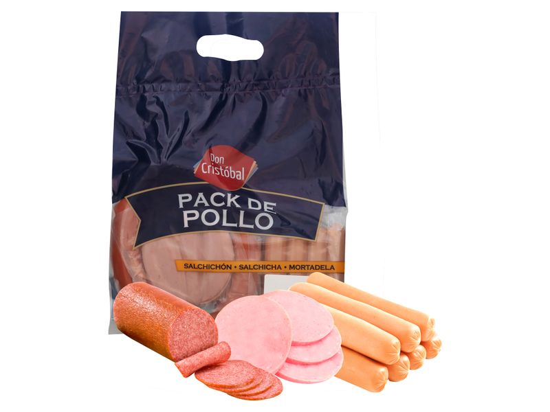 Combo-Embut-Pollo-Don-Cristobal-1100G-1-35423