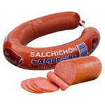 Salchich-n-Don-Cristobal-Campesino-Picante-500gr-1-35429