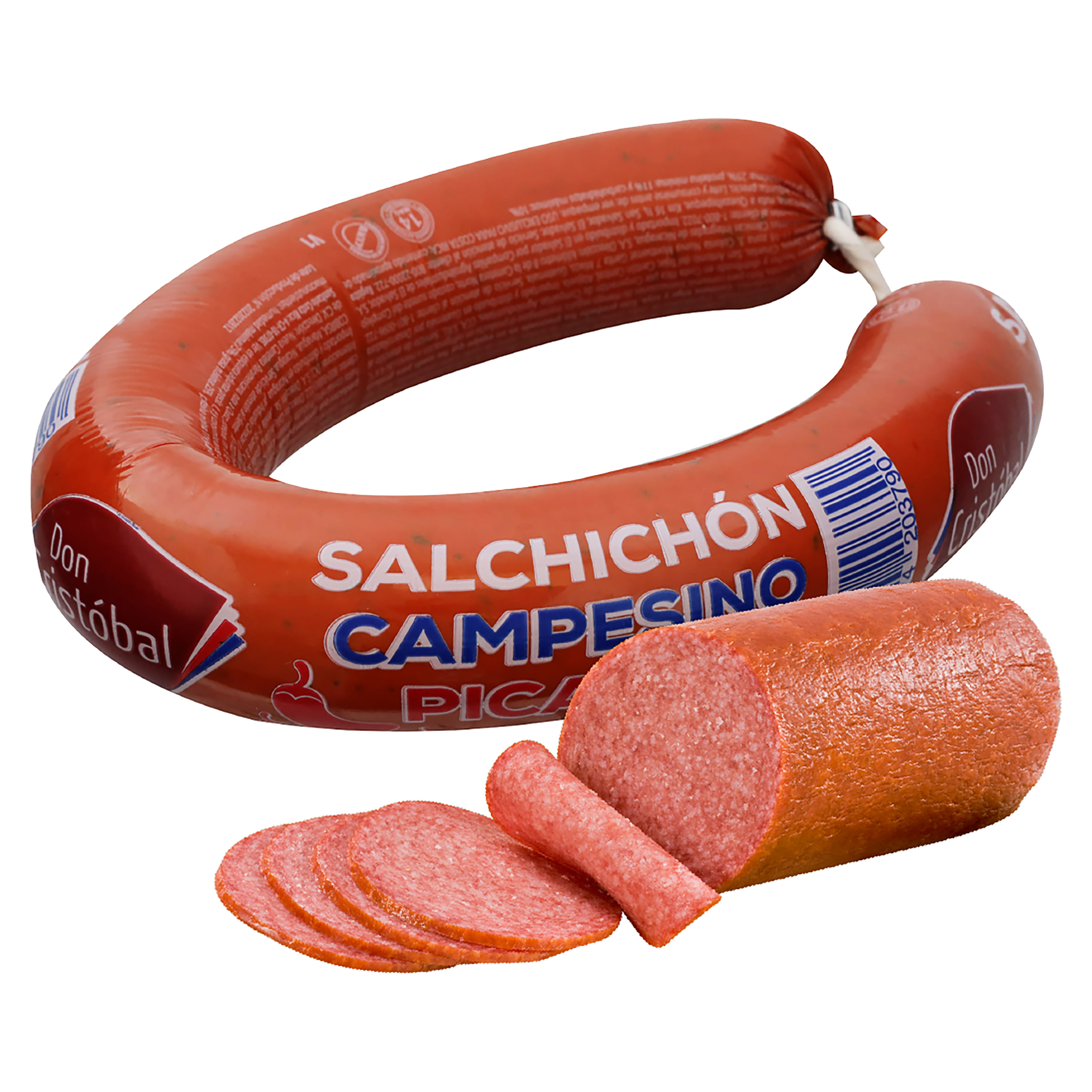 Salchich-n-Don-Cristobal-Campesino-Picante-500gr-1-35429