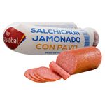 Salchich-n-Don-Cristobal-De-Pavo-500gr-1-35430