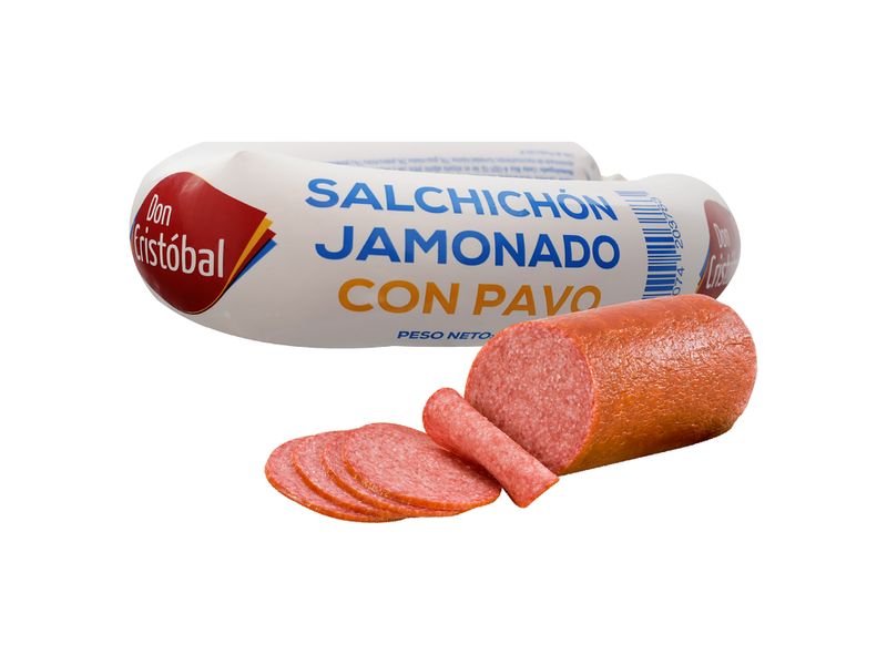 Salchich-n-Don-Cristobal-De-Pavo-500gr-1-35430