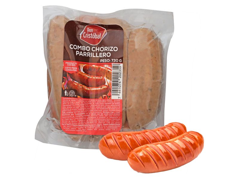 Combo-Su-Ave-Chorizo-Parrillero-1-30289