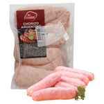 Chorizo-La-Hacienda-Argentino-Empaque-Origen-1-31261