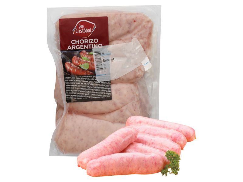 Chorizo-La-Hacienda-Argentino-Empaque-Origen-1-31261