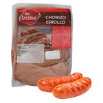 Chorizo-La-Hacienda-Criollo-Empaque-Origen-1Kg-1-30392