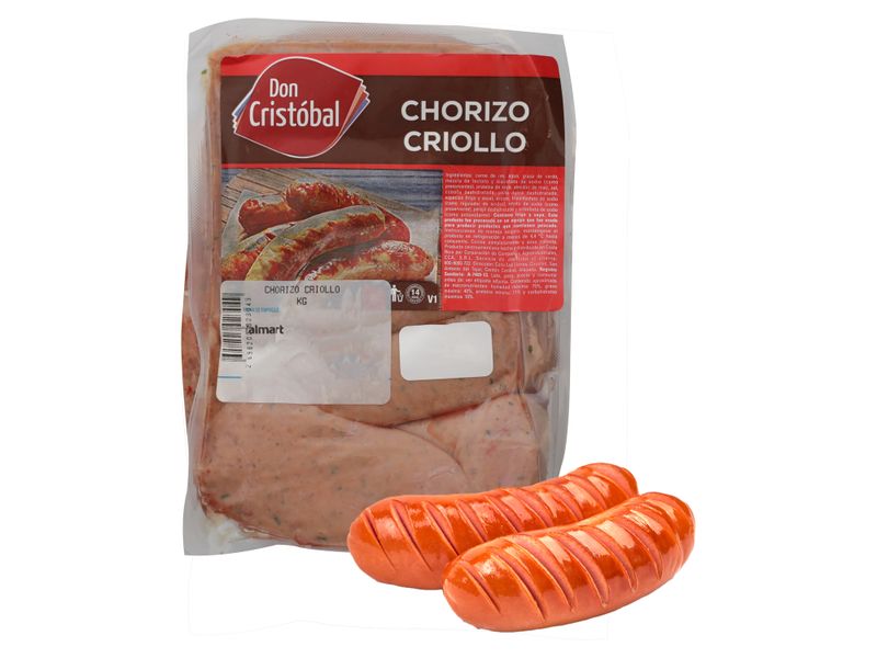 Chorizo-La-Hacienda-Criollo-Empaque-Origen-1Kg-1-30392