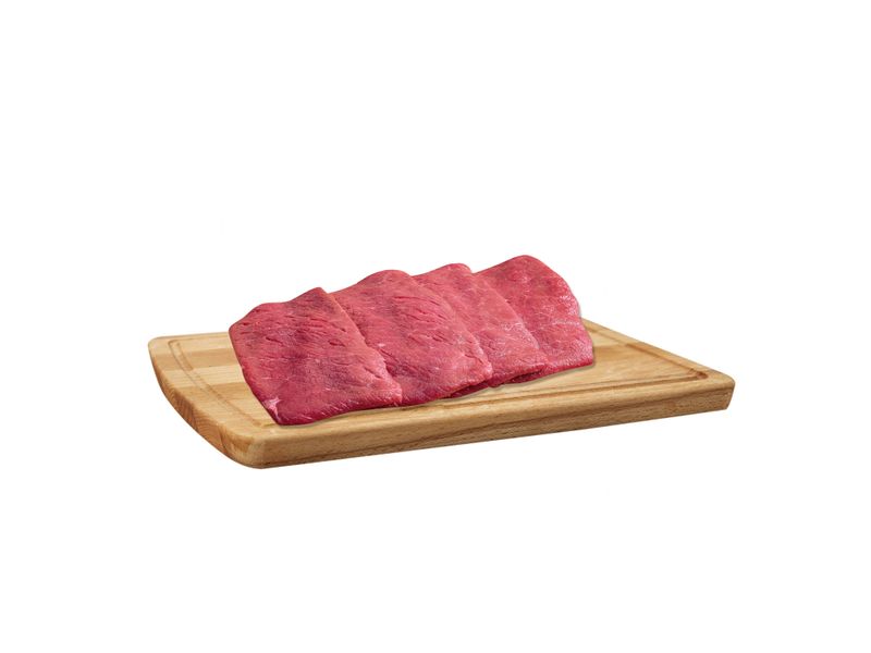 Bistec-La-Hacienda-Popular-Res-Suave-Tenderizado-1Kg-2-59214