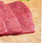 Bistec-La-Hacienda-Popular-Res-Suave-Tenderizado-1Kg-3-59214