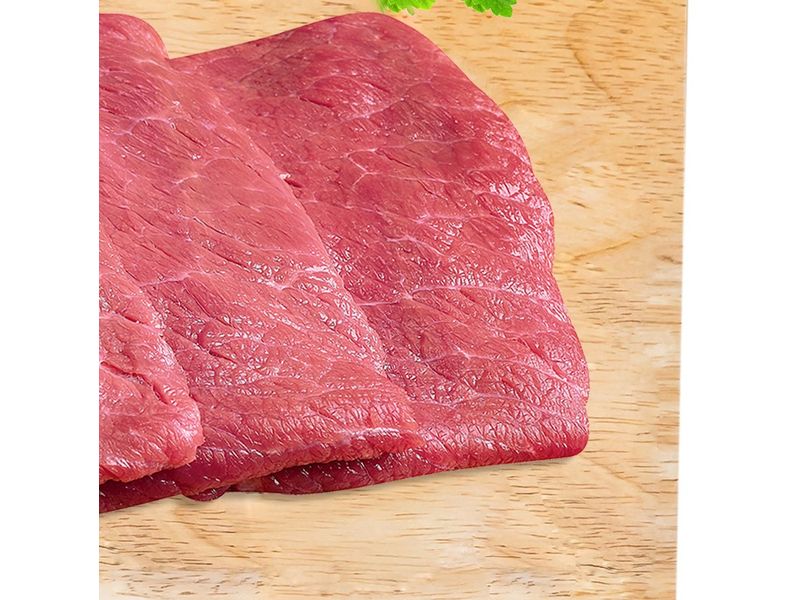 Bistec-La-Hacienda-Popular-Res-Suave-Tenderizado-1Kg-3-59214