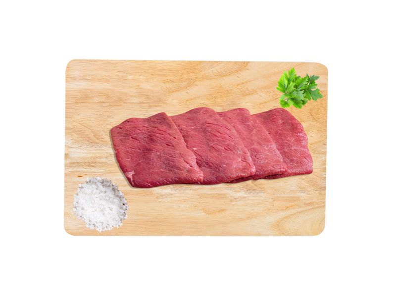 Bistec-La-Hacienda-Popular-Res-Suave-Tenderizado-1Kg-1-59214