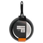 Wok-George-Home-28-cm-2-79773