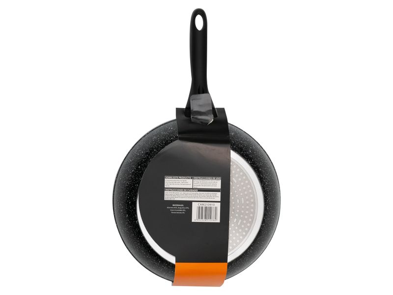 Wok-George-Home-28-cm-2-79773