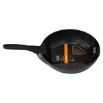 Wok-George-Home-28-cm-3-79773