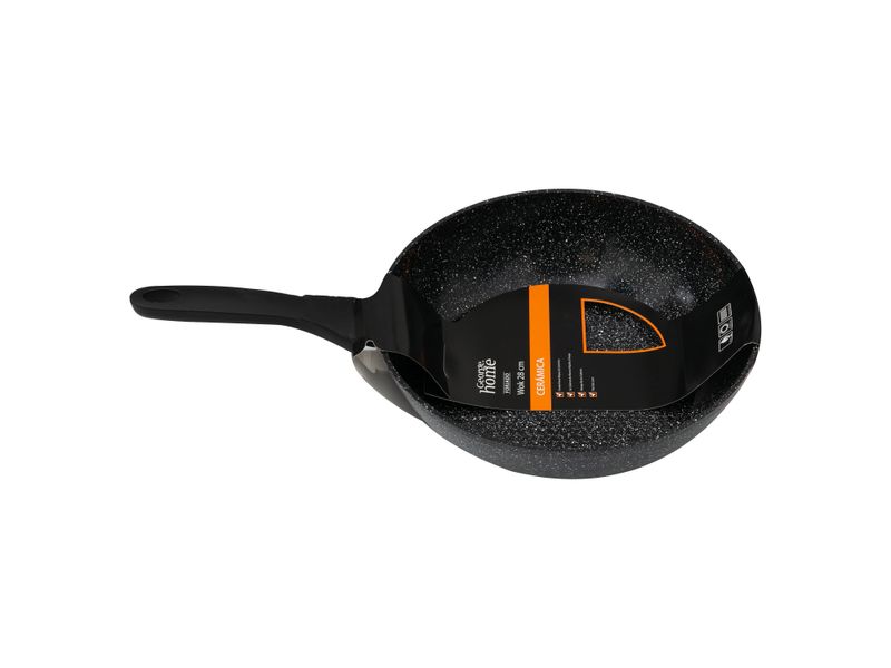 Wok-George-Home-28-cm-3-79773