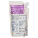 Mayonesa-Hellmann-s-Ajo-Y-Cebolla-380gr-2-81681