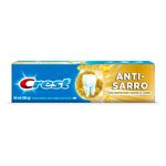 Pasta-Dental-Crest-Anti-Sarro-Anticaries-Con-Fl-or-66-ml-2-80834