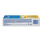 Pasta-Dental-Crest-Anti-Sarro-Anticaries-Con-Fl-or-66-ml-3-80834