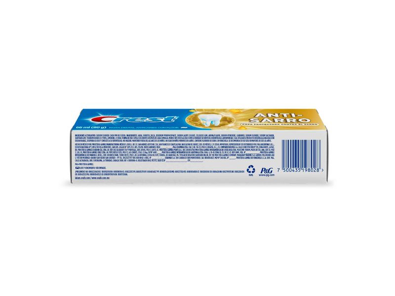 Pasta-Dental-Crest-Anti-Sarro-Anticaries-Con-Fl-or-66-ml-3-80834