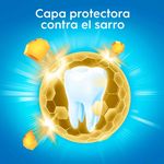 Pasta-Dental-Crest-Anti-Sarro-Anticaries-Con-Fl-or-66-ml-4-80834