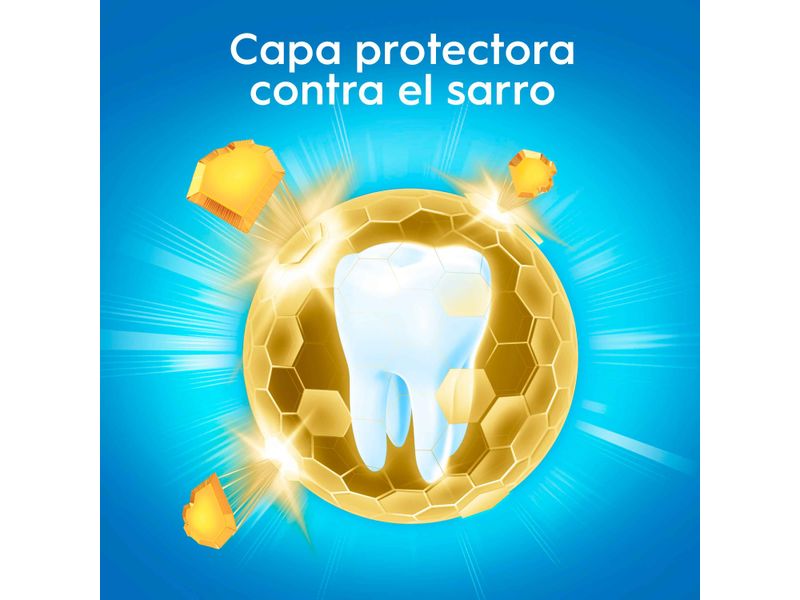 Pasta-Dental-Crest-Anti-Sarro-Anticaries-Con-Fl-or-66-ml-4-80834