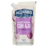 Mayonesa-Hellmann-s-Ajo-Y-Cebolla-380gr-1-81681