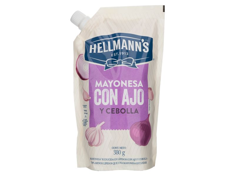 Mayonesa-Hellmann-s-Ajo-Y-Cebolla-380gr-1-81681