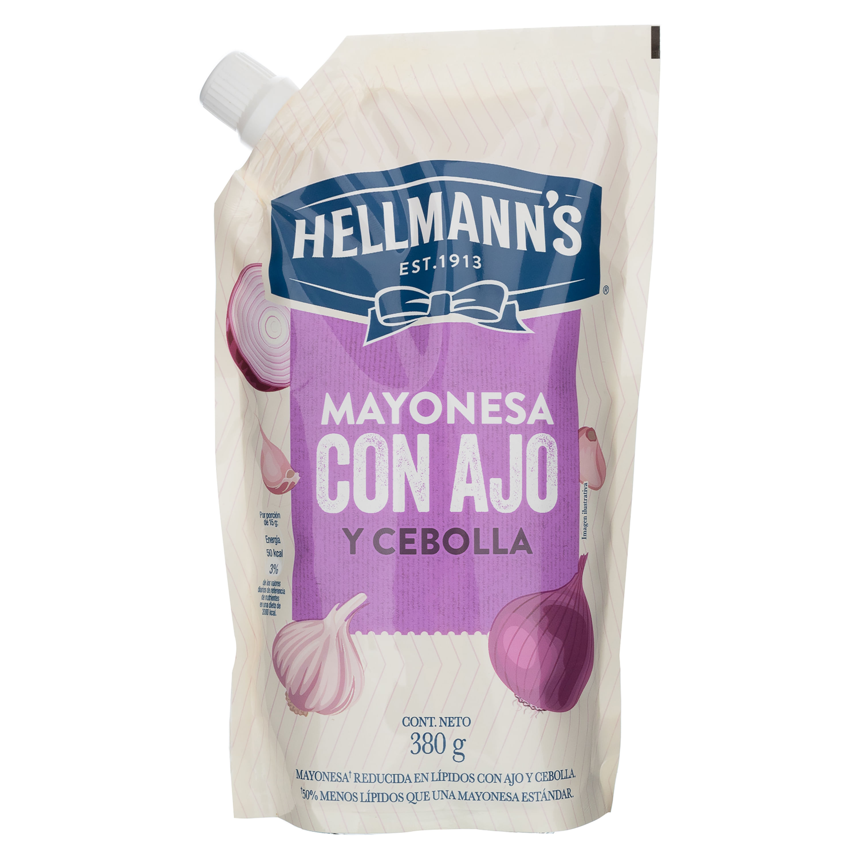 Mayonesa-Hellmann-s-Ajo-Y-Cebolla-380gr-1-81681