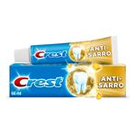 Pasta-Dental-Crest-Anti-Sarro-Anticaries-Con-Fl-or-66-ml-1-80834