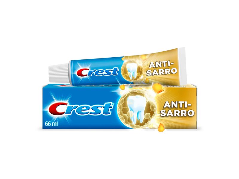 Pasta-Dental-Crest-Anti-Sarro-Anticaries-Con-Fl-or-66-ml-1-80834