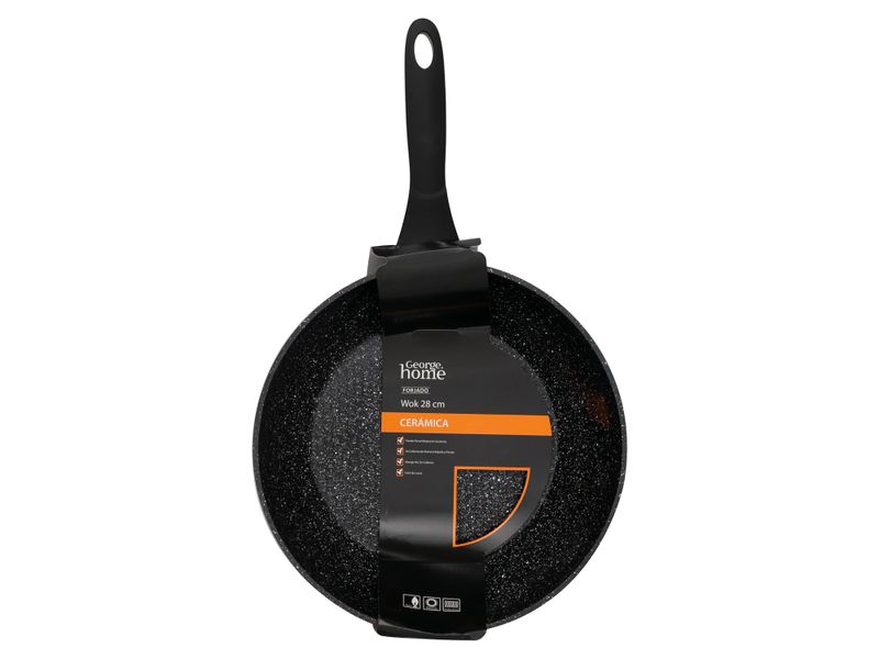 Wok-George-Home-28-cm-1-79773