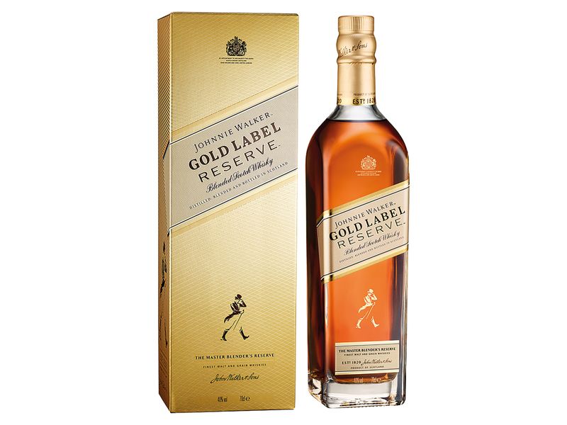 Whisky-Johnnie-Walker-Gold-Reserve-750Mml-2-27356