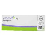 Visanne-2Mg-X28-Comp-X-Caja-Comprimidos-Visanne-2mg-X28-Comp-2-29754