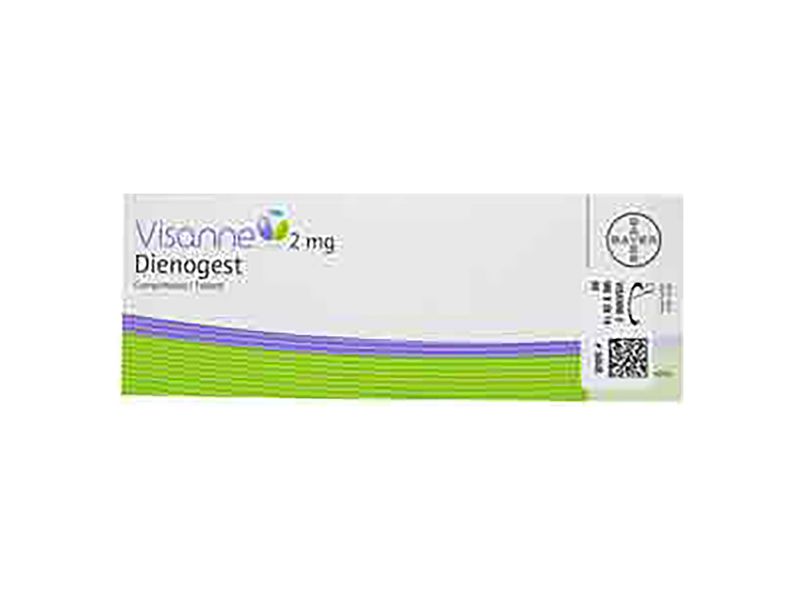 Visanne-2Mg-X28-Comp-X-Caja-Comprimidos-Visanne-2mg-X28-Comp-2-29754