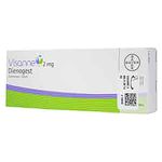 Visanne-2Mg-X28-Comp-X-Caja-Comprimidos-Visanne-2mg-X28-Comp-3-29754