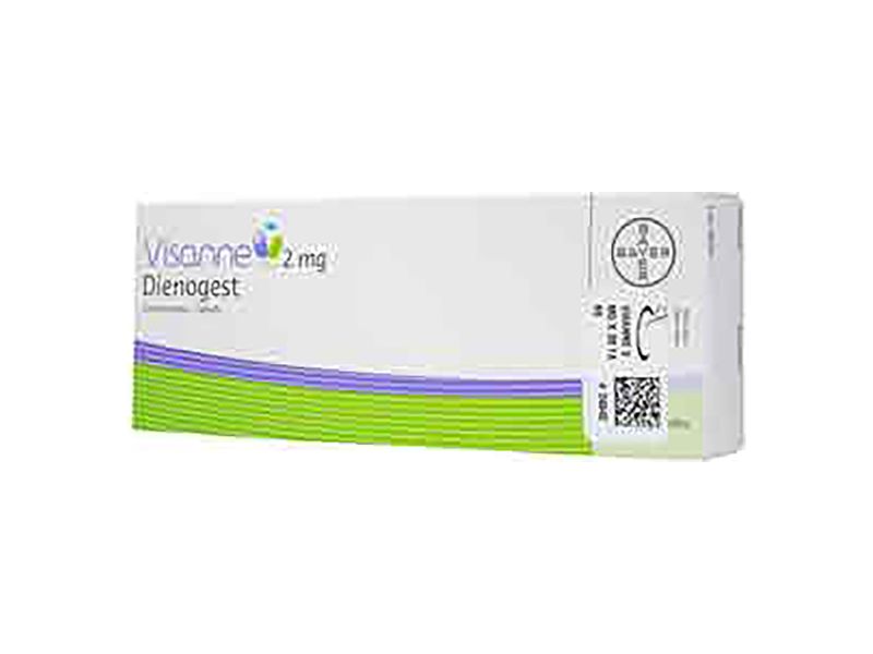 Visanne-2Mg-X28-Comp-X-Caja-Comprimidos-Visanne-2mg-X28-Comp-3-29754