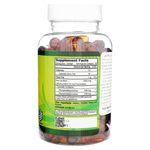Lecitina-Alfa-Vitamins-Soya-100-Tabletas-1200mg-2-44924