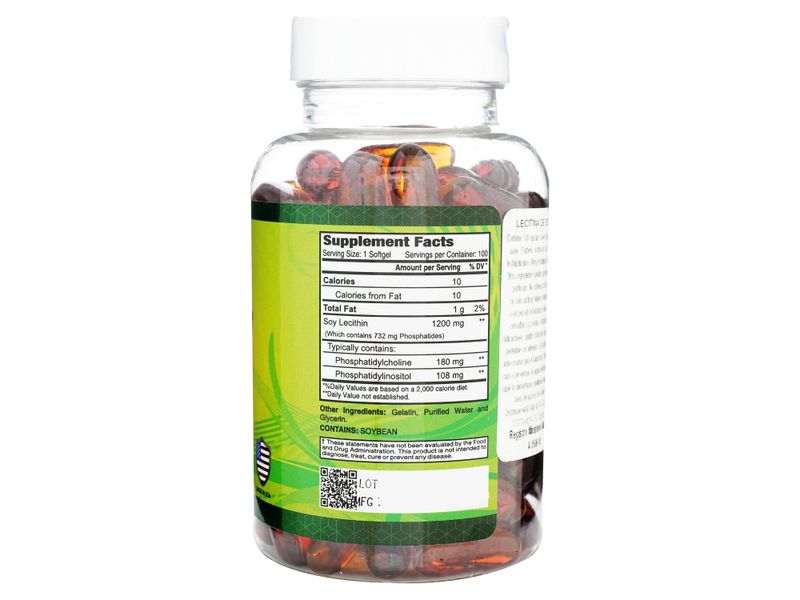 Lecitina-Alfa-Vitamins-Soya-100-Tabletas-1200mg-2-44924