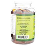 Lecitina-Alfa-Vitamins-Soya-100-Tabletas-1200mg-3-44924