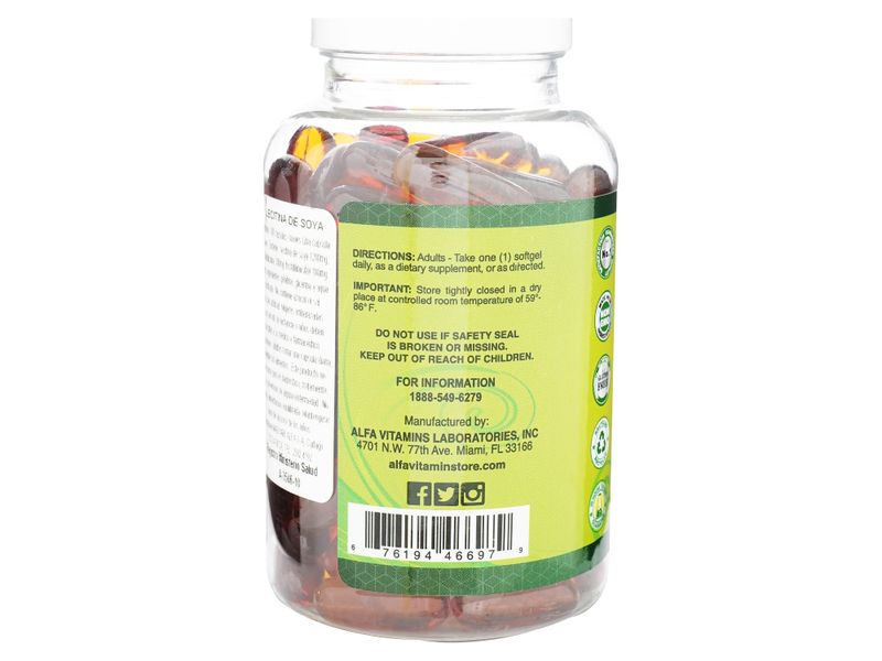 Lecitina-Alfa-Vitamins-Soya-100-Tabletas-1200mg-3-44924