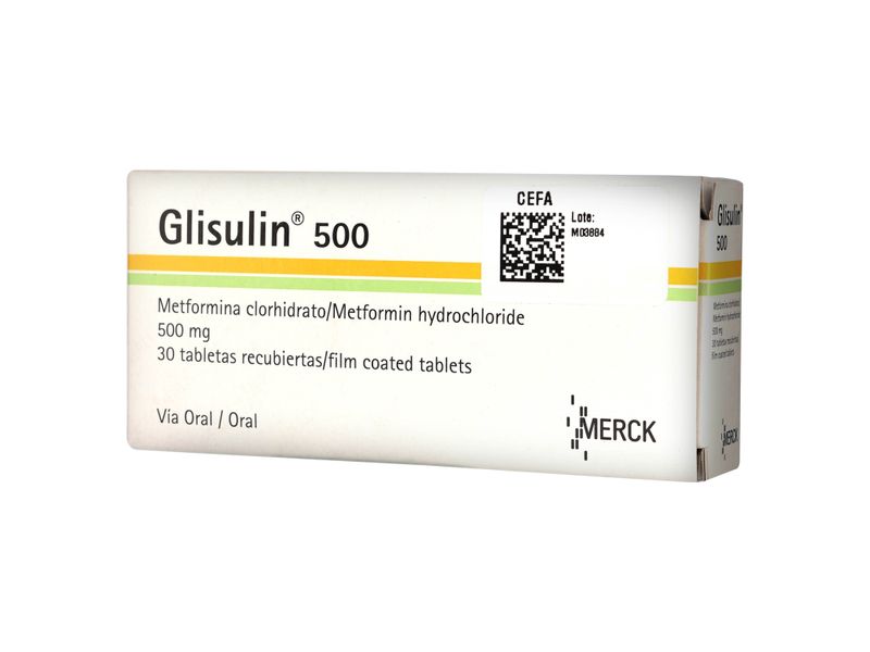 Glisulin-500Mg-X30-Tab-X-Caja-Glisulin-500Mg-X30-Tab-2-25121