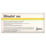 Glisulin-500Mg-X30-Tab-X-Caja-Glisulin-500Mg-X30-Tab-3-25121